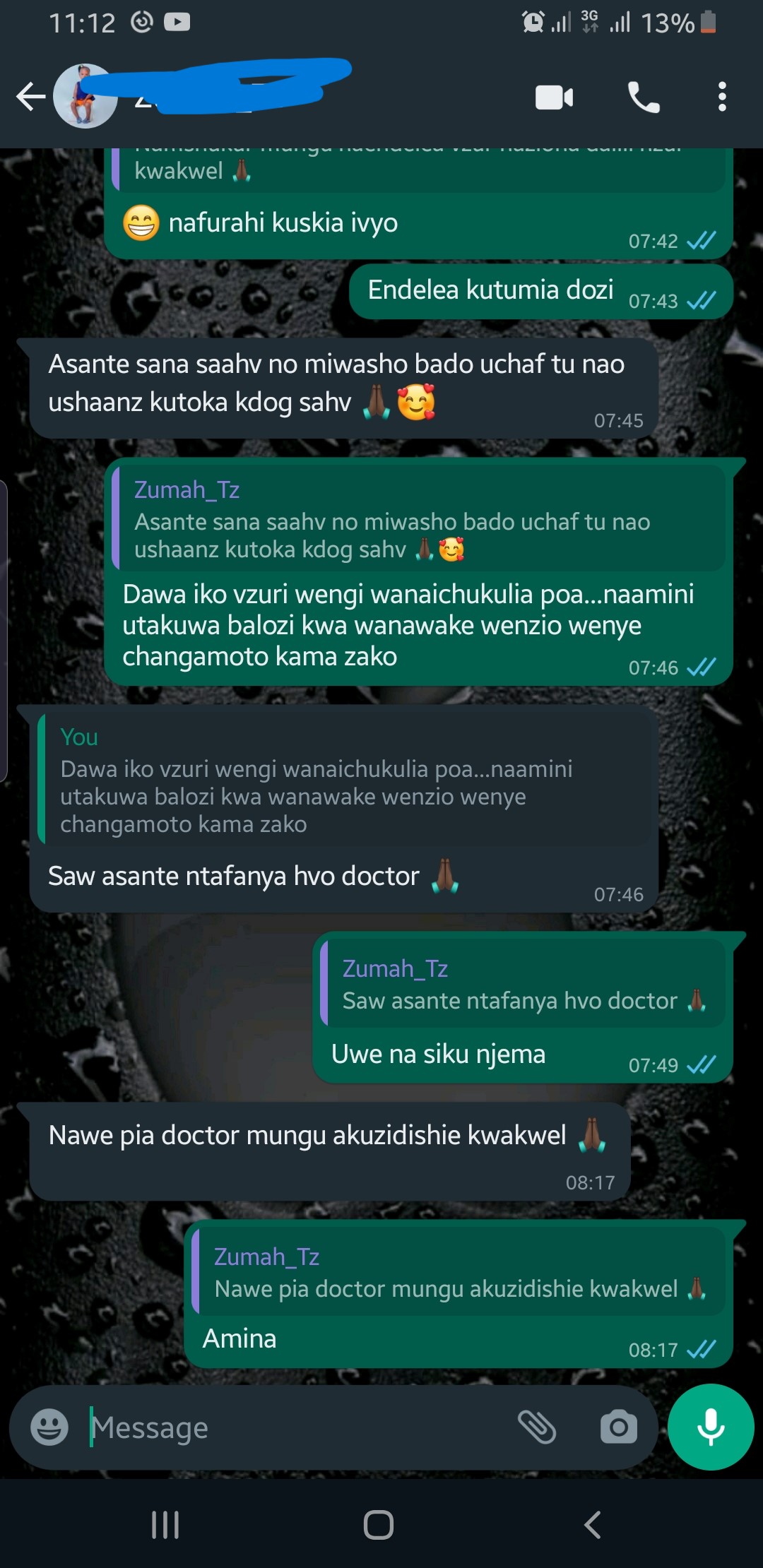 Je Umehangaika Kwa Muda Mrefu Kutibu Fangasi Ukeni Bila Mafanikio Je Umehangaika Kwa Muda Mrefu Kutibu Fangasi Ukeni Bila Mafanikio