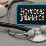 Hormone Imbalance