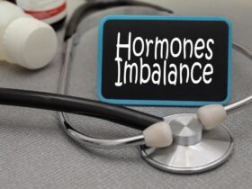 Hormone Imbalance