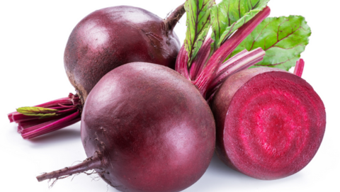 Beetroot