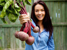 Beetroot