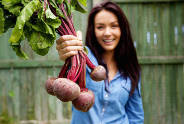 Beetroot